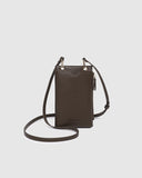 Louenhide - Suki RFID Phone Bag