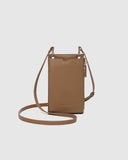 Louenhide - Suki RFID Phone Bag