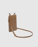 Louenhide - Suki RFID Phone Bag