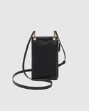 Louenhide - Suki RFID Phone Bag