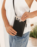 Louenhide - Suki RFID Phone Bag