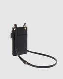 Louenhide - Suki RFID Phone Bag