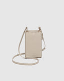 Louenhide - Suki RFID Phone Bag