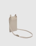 Louenhide - Suki RFID Phone Bag