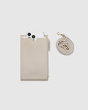 Louenhide - Suki RFID Phone Bag