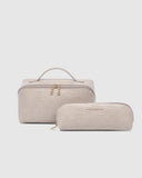 Louenhide - Mary Jayne Cosmetic Bag Set