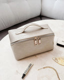 Louenhide - Mary Jayne Cosmetic Bag Set