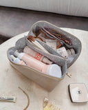 Louenhide - Mary Jayne Cosmetic Bag Set