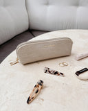 Louenhide - Mary Jayne Cosmetic Bag Set