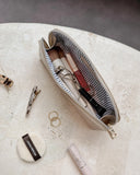 Louenhide - Mary Jayne Cosmetic Bag Set