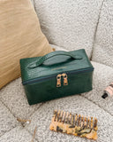 Louenhide - Mary Jayne Cosmetic Bag Set