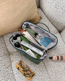 Louenhide - Mary Jayne Cosmetic Bag Set