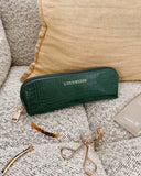 Louenhide - Mary Jayne Cosmetic Bag Set