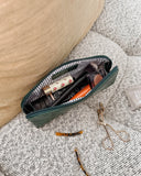 Louenhide - Mary Jayne Cosmetic Bag Set