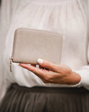 Louenhide - Eden Wallet