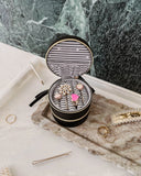 Louenhide - Sofia Jewelry Case