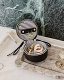 Louenhide - Sofia Jewelry Case