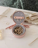 Louenhide - Sofia Jewelry Case