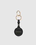 Louenhide - Opal Airtag Keychain