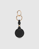 Louenhide - Opal Airtag Keychain