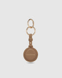 Louenhide - Opal Airtag Keychain