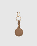 Louenhide - Opal Airtag Keychain