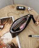 Louenhide - Kuta Purse