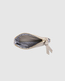 Louenhide - Kuta Purse