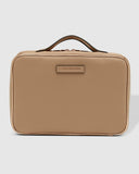 Louenhide - Georgie Toiletry Case