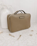 Louenhide - Georgie Toiletry Case