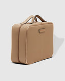 Louenhide - Georgie Toiletry Case