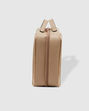 Louenhide - Georgie Toiletry Case
