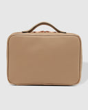 Louenhide - Georgie Toiletry Case