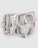 Louenhide - Georgie Toiletry Case