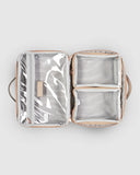 Louenhide - Georgie Toiletry Case