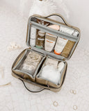 Louenhide - Georgie Toiletry Case