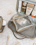 Louenhide - Georgie Toiletry Case