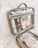 Louenhide - Georgie Toiletry Case