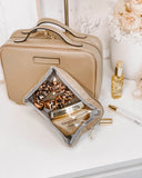 Louenhide - Georgie Toiletry Case