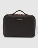 Louenhide - Georgie Toiletry Case