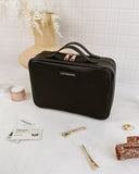Louenhide - Georgie Toiletry Case