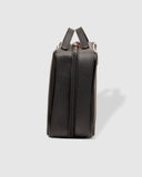 Louenhide - Georgie Toiletry Case