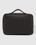 Louenhide - Georgie Toiletry Case