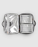 Louenhide - Georgie Toiletry Case