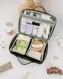 Louenhide - Georgie Toiletry Case