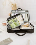 Louenhide - Georgie Toiletry Case