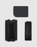 Louenhide - Margot Hair Tool Travel Case