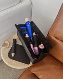 Louenhide - Margot Hair Tool Travel Case