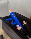 Louenhide - Margot Hair Tool Travel Case