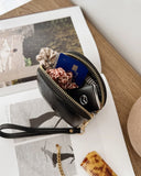 Louenhide - Paige Purse